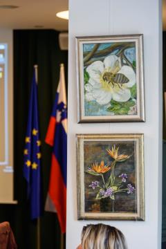 Iz 4. redne seje Občinskega sveta Občine Ivančna Gorica 6